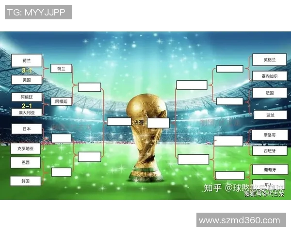 卡塔尔与阿根廷足球对决精彩回顾与战术分析 卡塔尔与阿根廷足球对决精彩回顾与战术分析