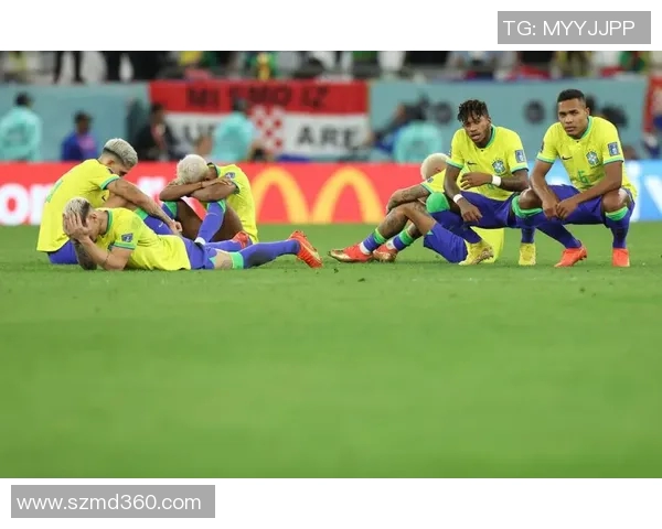 卢卡库重返巅峰之路:从失落到辉煌的足球传奇之旅 卢卡库重返巅峰之路:从失落到辉煌的足球传奇之旅