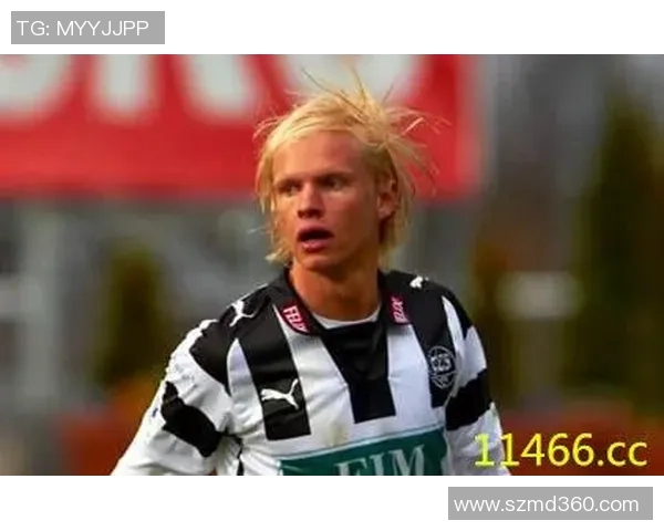 圣马丁对阵基尔梅赛事分析与竞猜推荐全攻略 圣马丁对阵基尔梅赛事分析与竞猜推荐全攻略