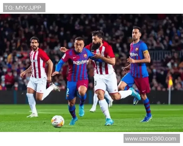 塔拉戈纳主场迎战巴塞罗那期待精彩对决与历史交锋回顾 塔拉戈纳主场迎战巴塞罗那期待精彩对决与历史交锋回顾