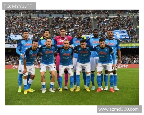 巴萨与切尔西今日对决谁将赢得这场精彩较量