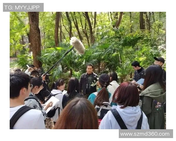 张昊的成长之路：从青涩少年到职场精英的蜕变与思考