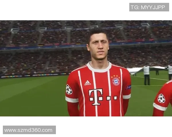 拜仁慕尼黑对阵贝西克塔斯全场精彩录像回放与战况分析