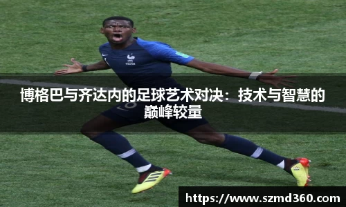 星空体育网站入口
