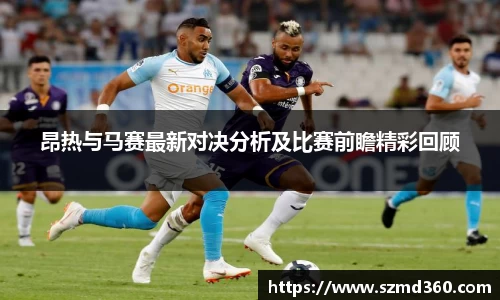 星空体育网站入口