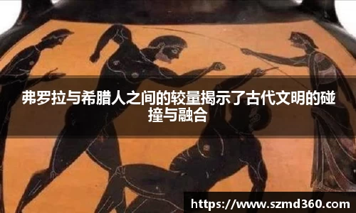 星空官网
