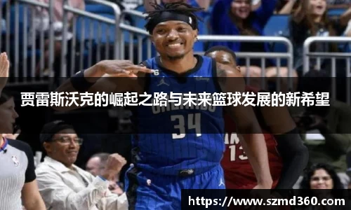 星空官网