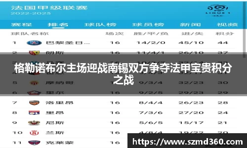 星空体育网站入口