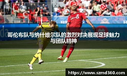 星空官网