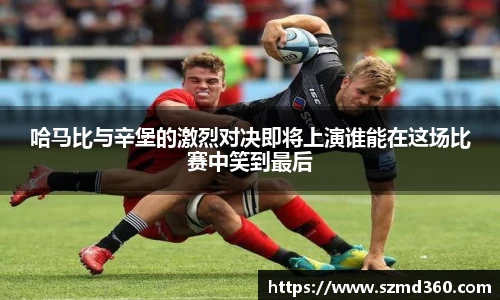 哈马比与辛堡的激烈对决即将上演谁能在这场比赛中笑到最后