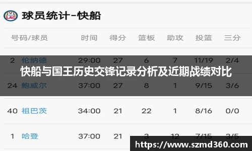 星空体育网站入口