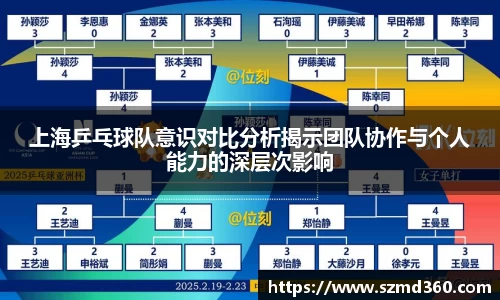 星空官网