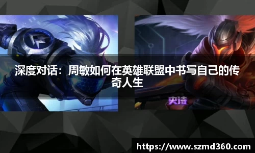 星空体育