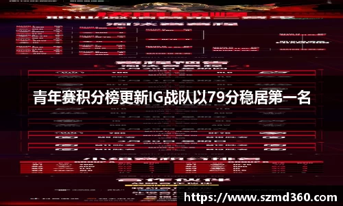 星空体育网站入口