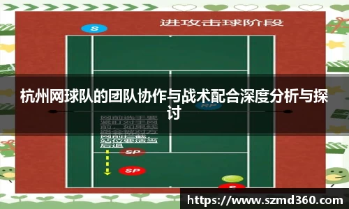 星空体育网站入口