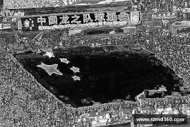 发现星空体育